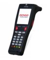 DENSO BHT-825QW資料收集器