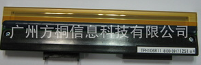 推薦TPH106R11印字頭